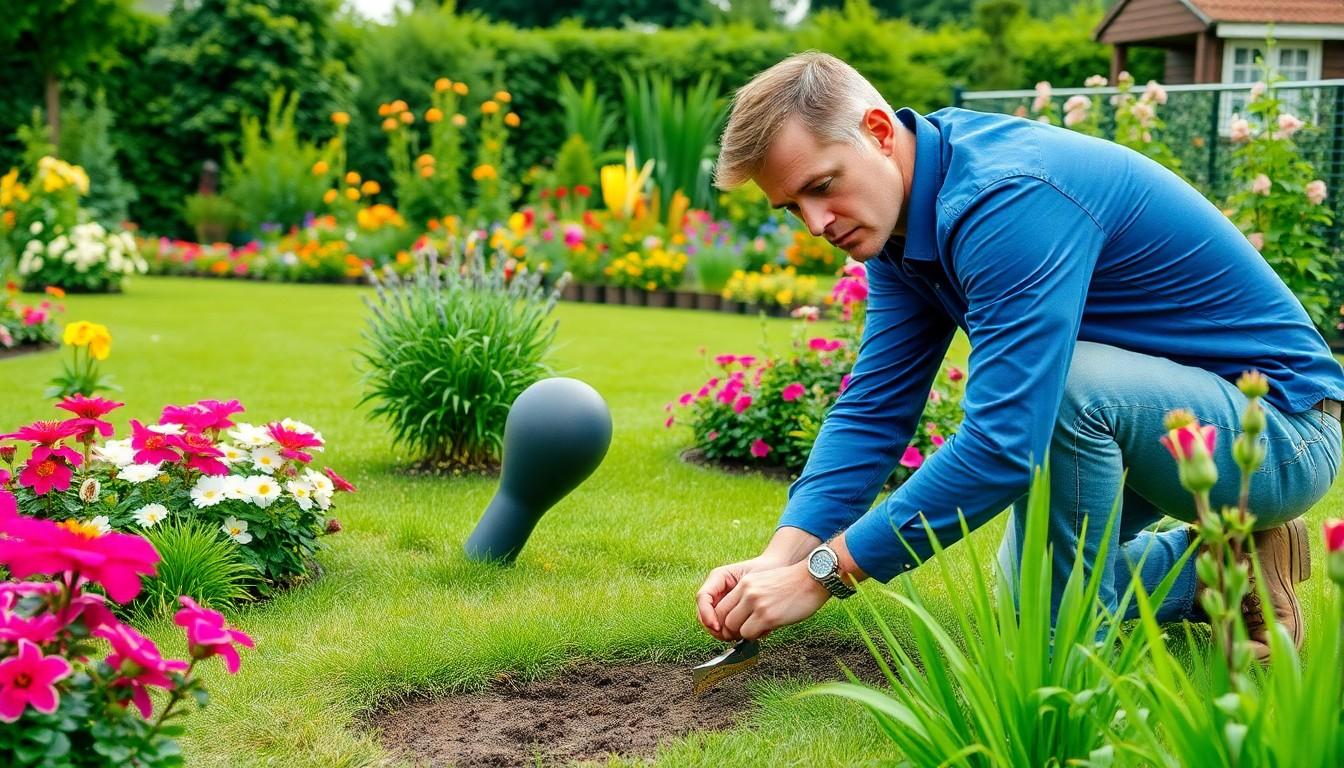 6e2f5696-7729-4e5e-a642-6f9c66cb8da8TLlc40MnaruEuWaQaqMPy