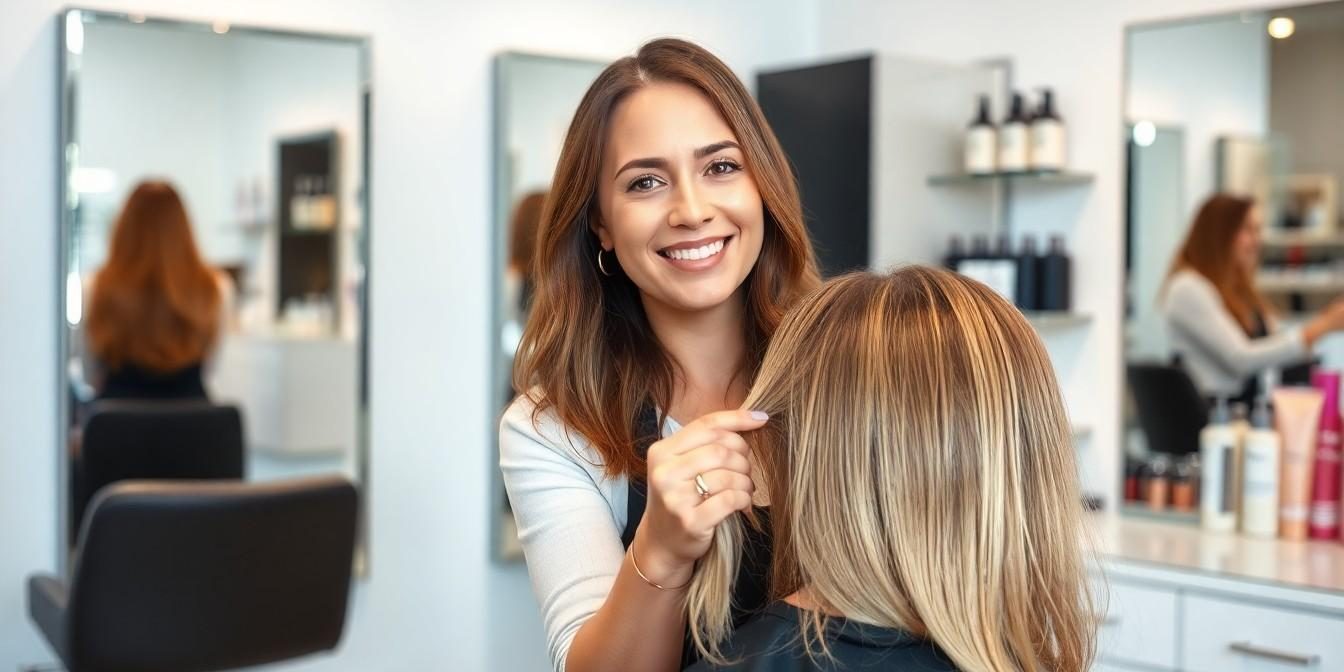 6e7dae8c-494f-49f6-9daf-b9915400cb9eB46mOQ7mZEfZjYNQqrpCQ