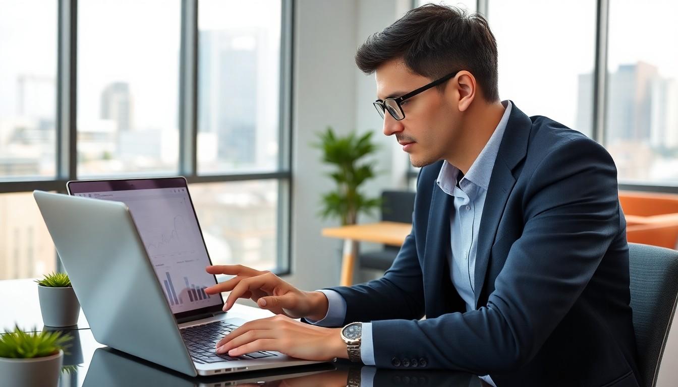 6f3b3763-5183-43fa-a412-cd7010b5ffe8ulnnxL2c7AyzHRu0DnR1F