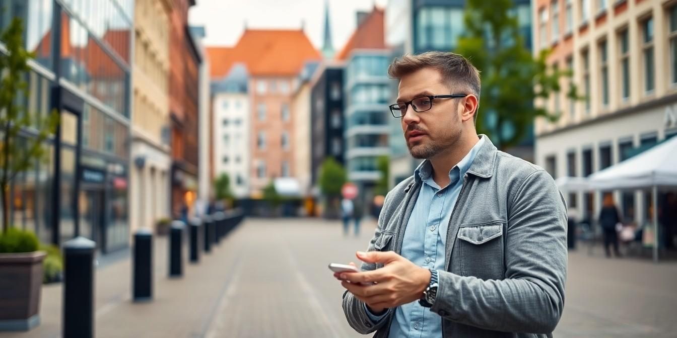 6f69f854-cce0-4b99-9c1b-f41d854442cey__EOZmEADJgPs9nYJvBv