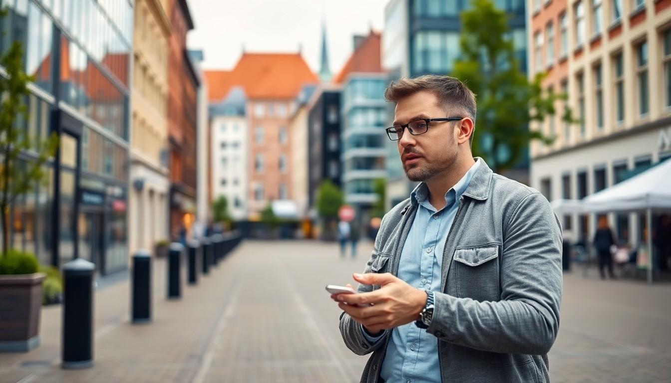 6f69f854-cce0-4b99-9c1b-f41d854442cey__EOZmEADJgPs9nYJvBv