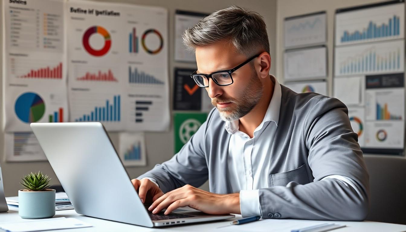 6ffada11-fffb-484c-a0de-d5b157694a72E91-aloF06fe12nFKsvXv