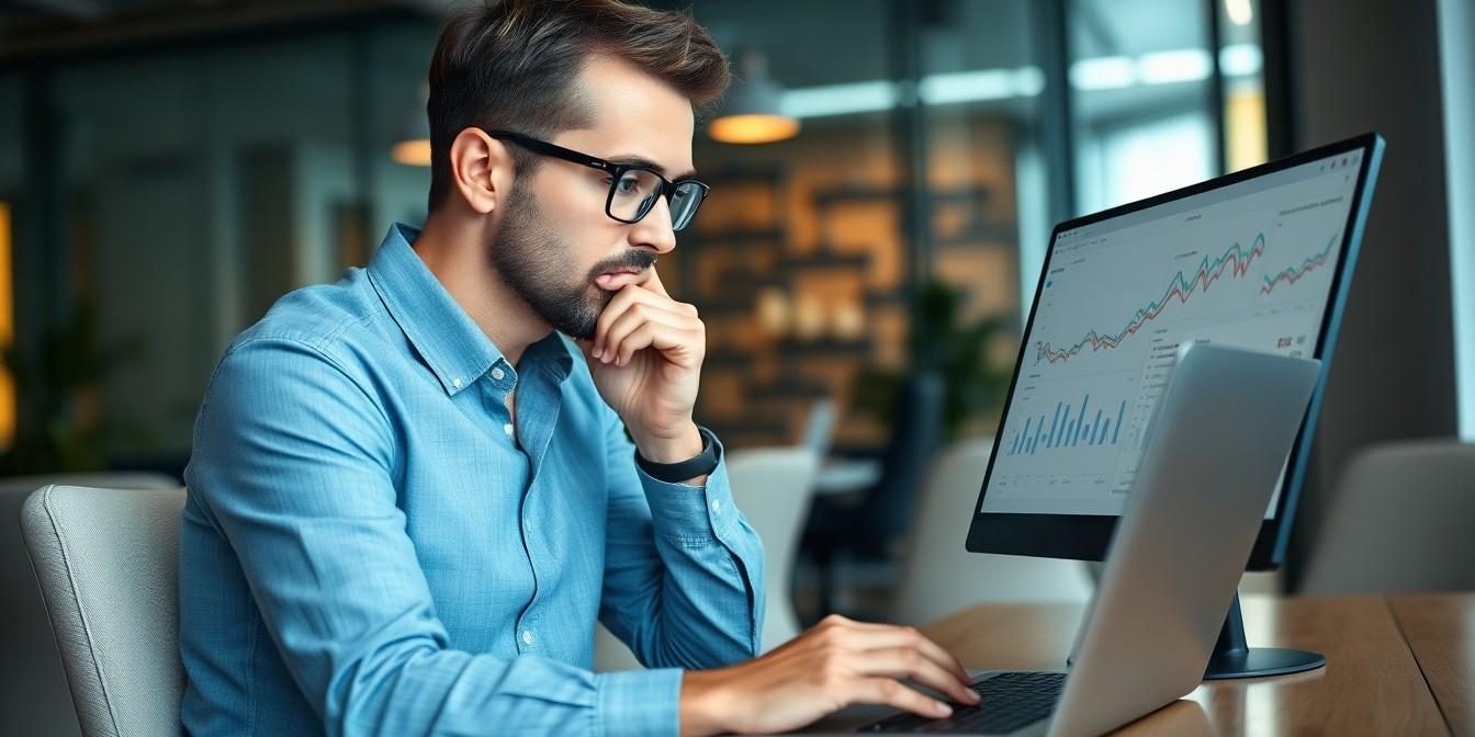 703e29d1-1851-47eb-becc-38727f413827KitAqwpaNk6iHgc0kZumk