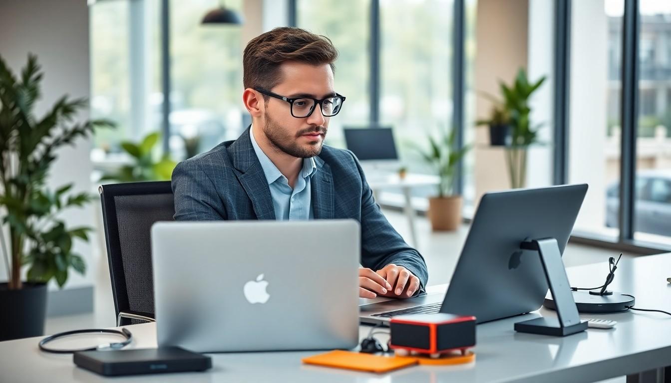 71472b52-e76b-4194-8412-5be0e959cd3fRLVbb082hujaayv2db8g7