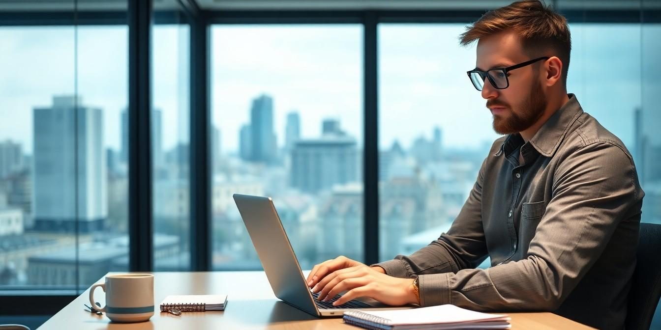 714a4223-182c-45c9-b696-2347c3ada4d6Kr3T6tX6IjE_uYXxQ2-Iv