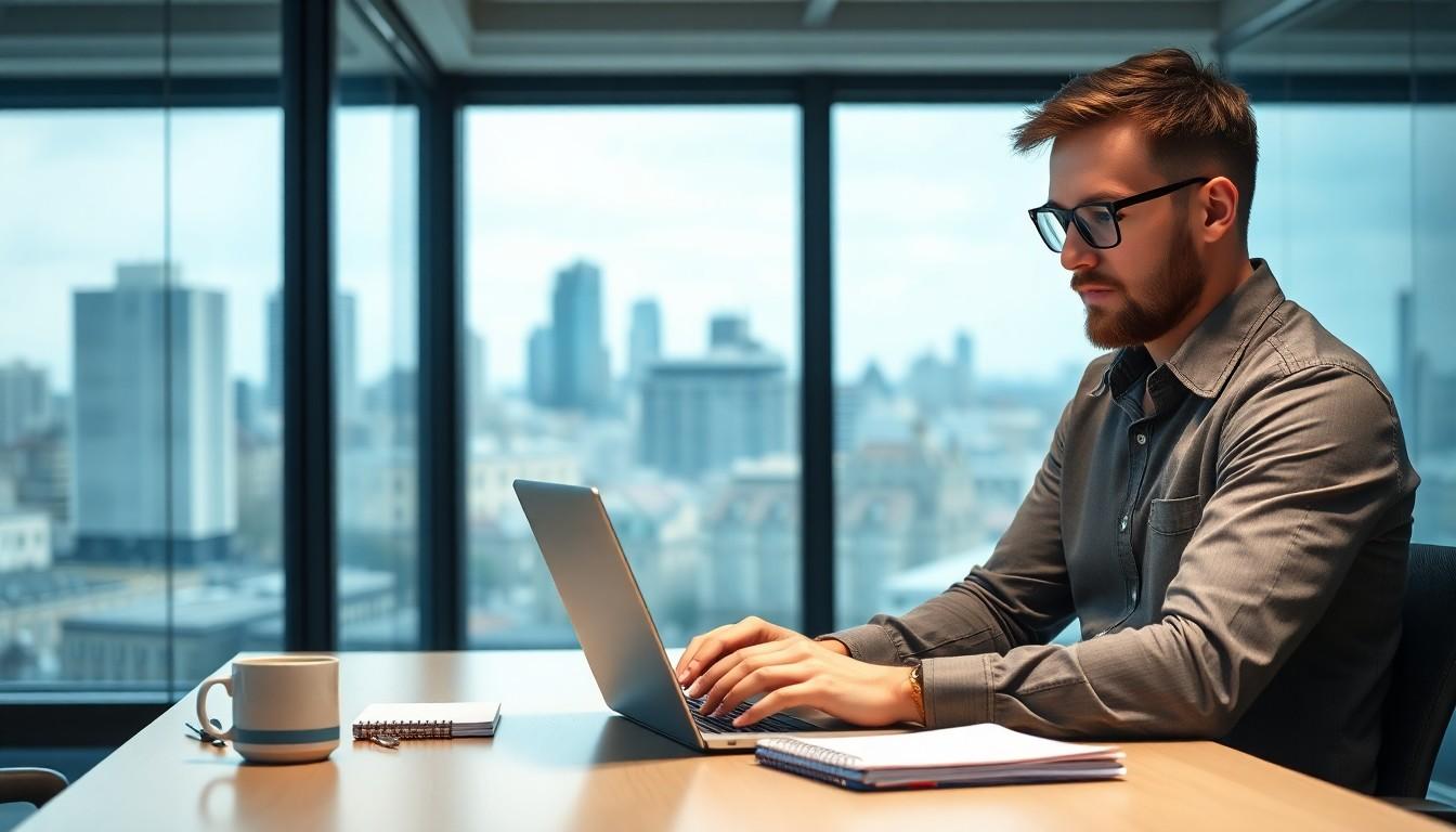 714a4223-182c-45c9-b696-2347c3ada4d6Kr3T6tX6IjE_uYXxQ2-Iv