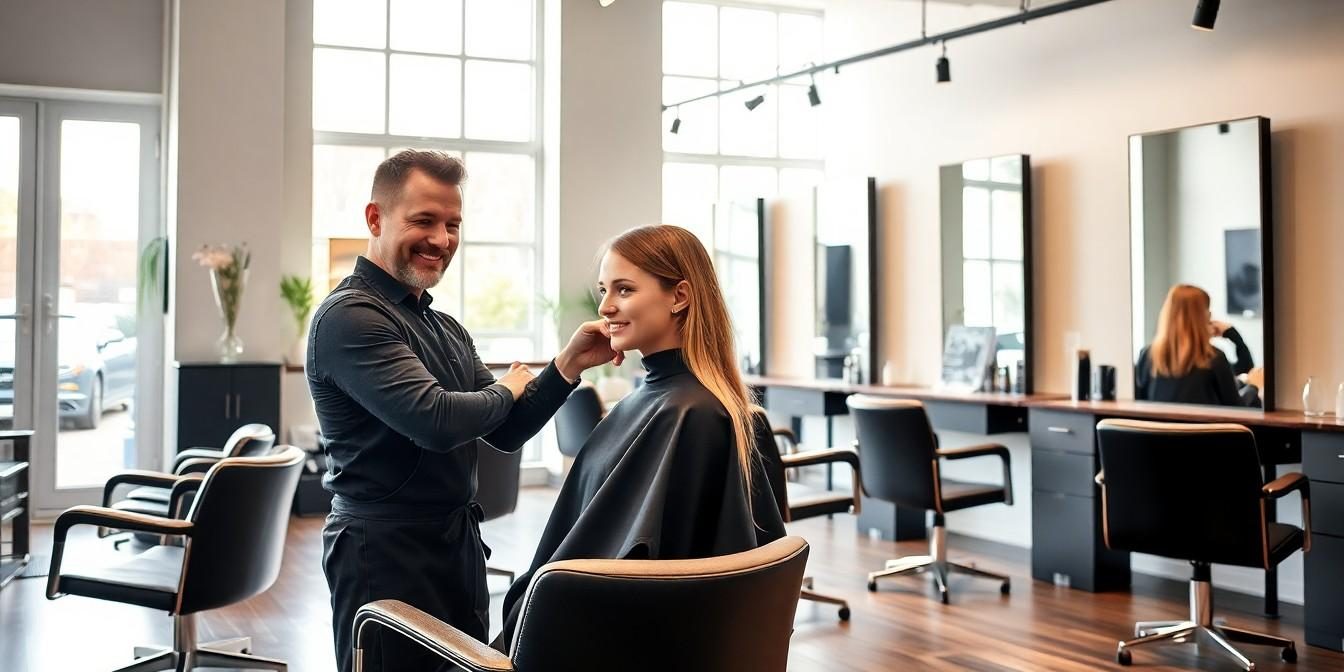 71a06f40-4752-43ce-96de-93626717e5221hMXo8_2x8hbUxTNBaWLw