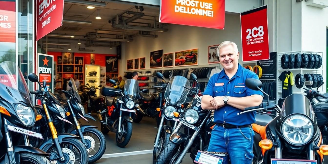 71a7fa2b-222a-48fb-96fa-7826debadc64KL2UjM62dGyuwBtzHqe9z