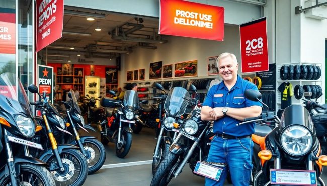 71a7fa2b-222a-48fb-96fa-7826debadc64KL2UjM62dGyuwBtzHqe9z