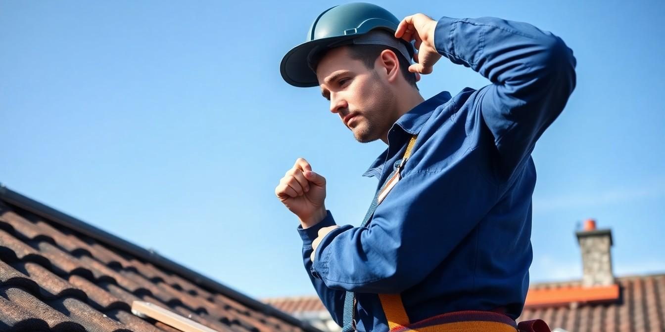 72478e1e-8cb4-4f7b-b39f-946be1724f554-oP3XDuPyLaYIZGSz6-u