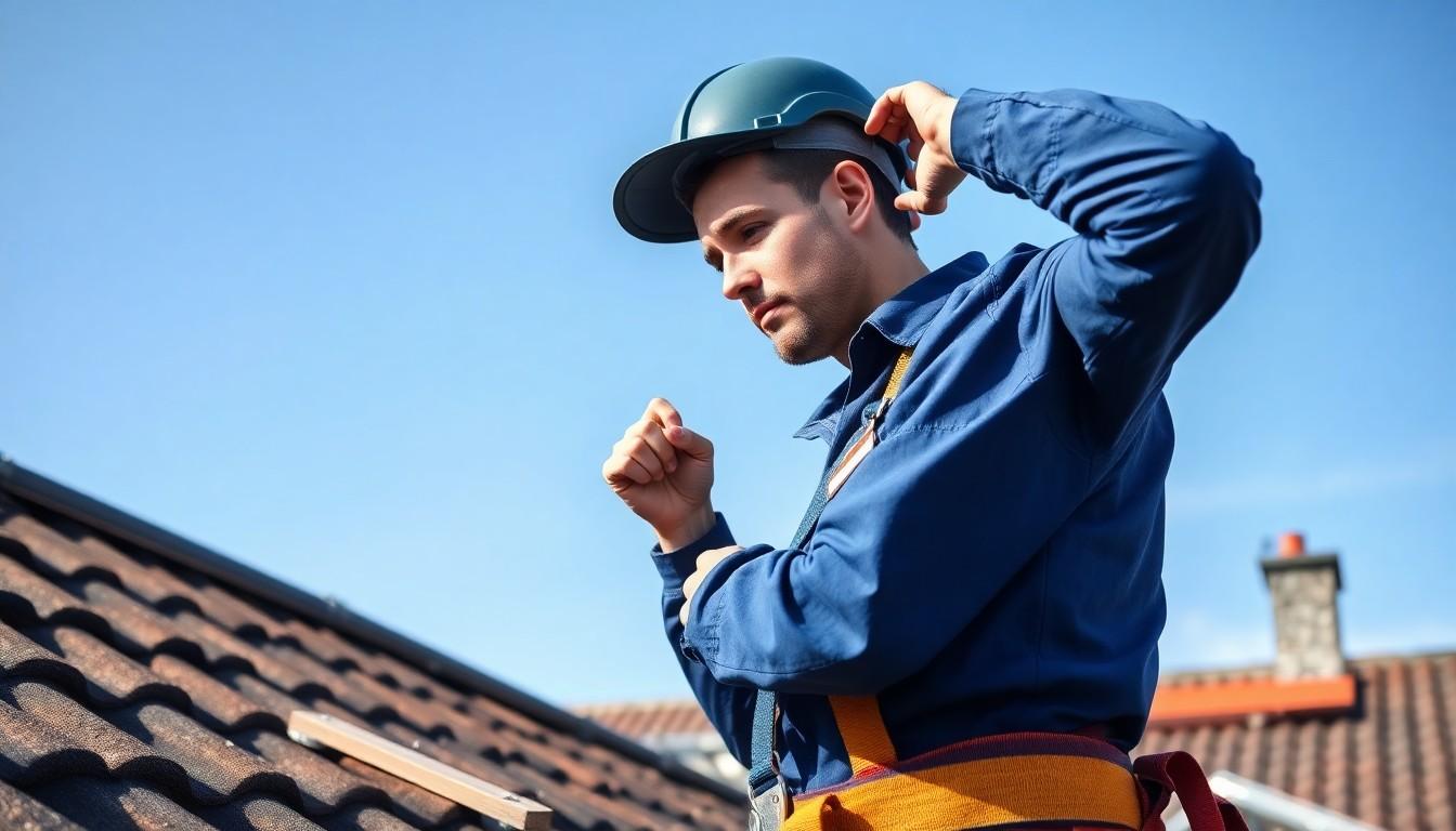 72478e1e-8cb4-4f7b-b39f-946be1724f554-oP3XDuPyLaYIZGSz6-u