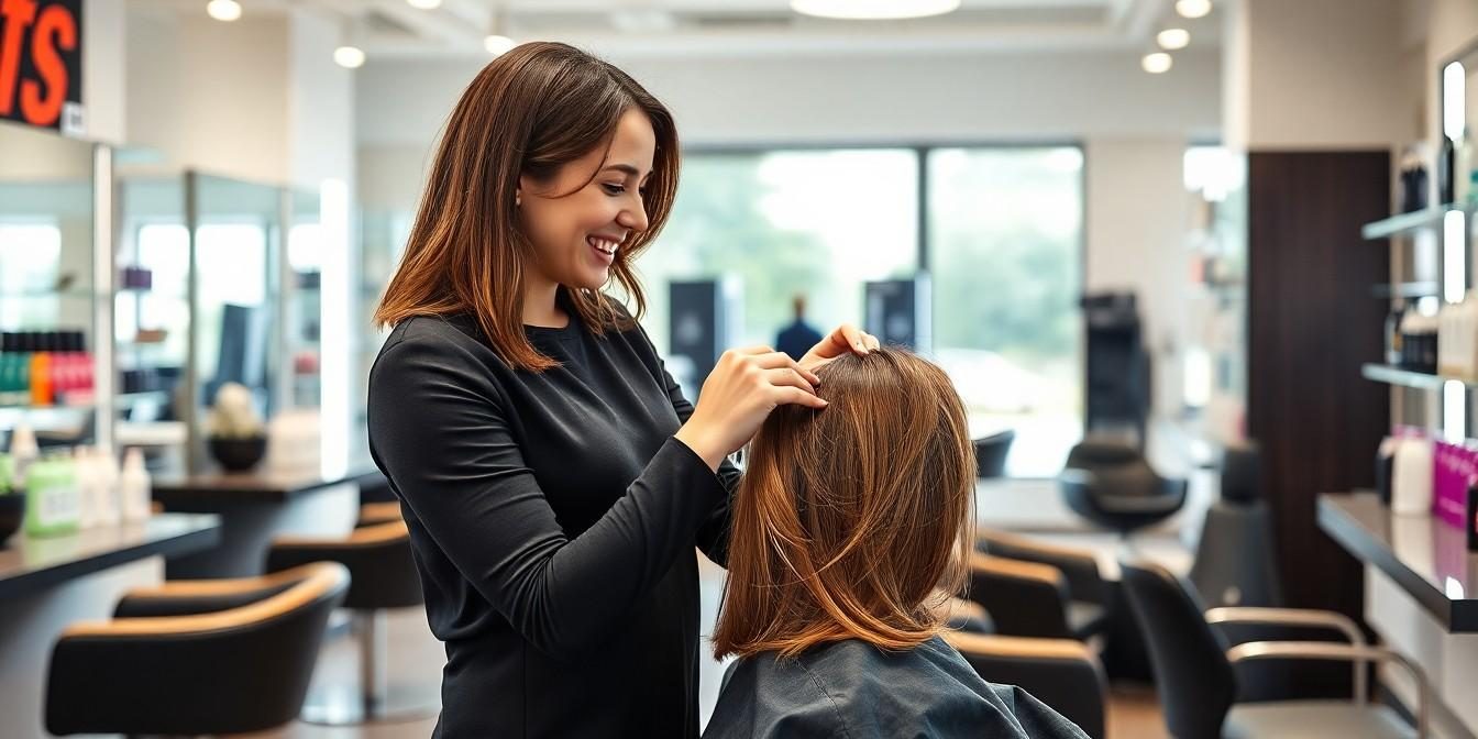 72745787-a2e7-43fb-afa2-2e835285f05aItQbX5dqZciyWHgRck8hS