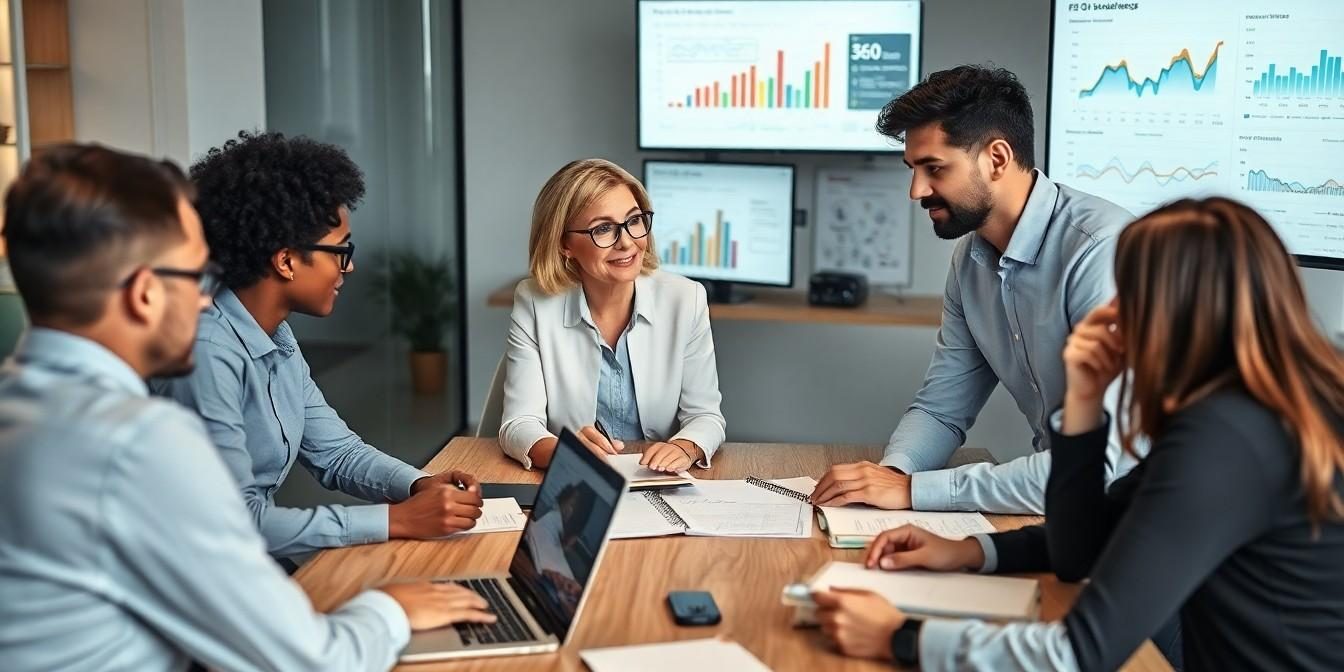 72f2b599-77e2-4e6c-a5d7-4b62336237c9jihLhkDR_NMuwQtu60NeV