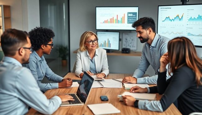 72f2b599-77e2-4e6c-a5d7-4b62336237c9jihLhkDR_NMuwQtu60NeV