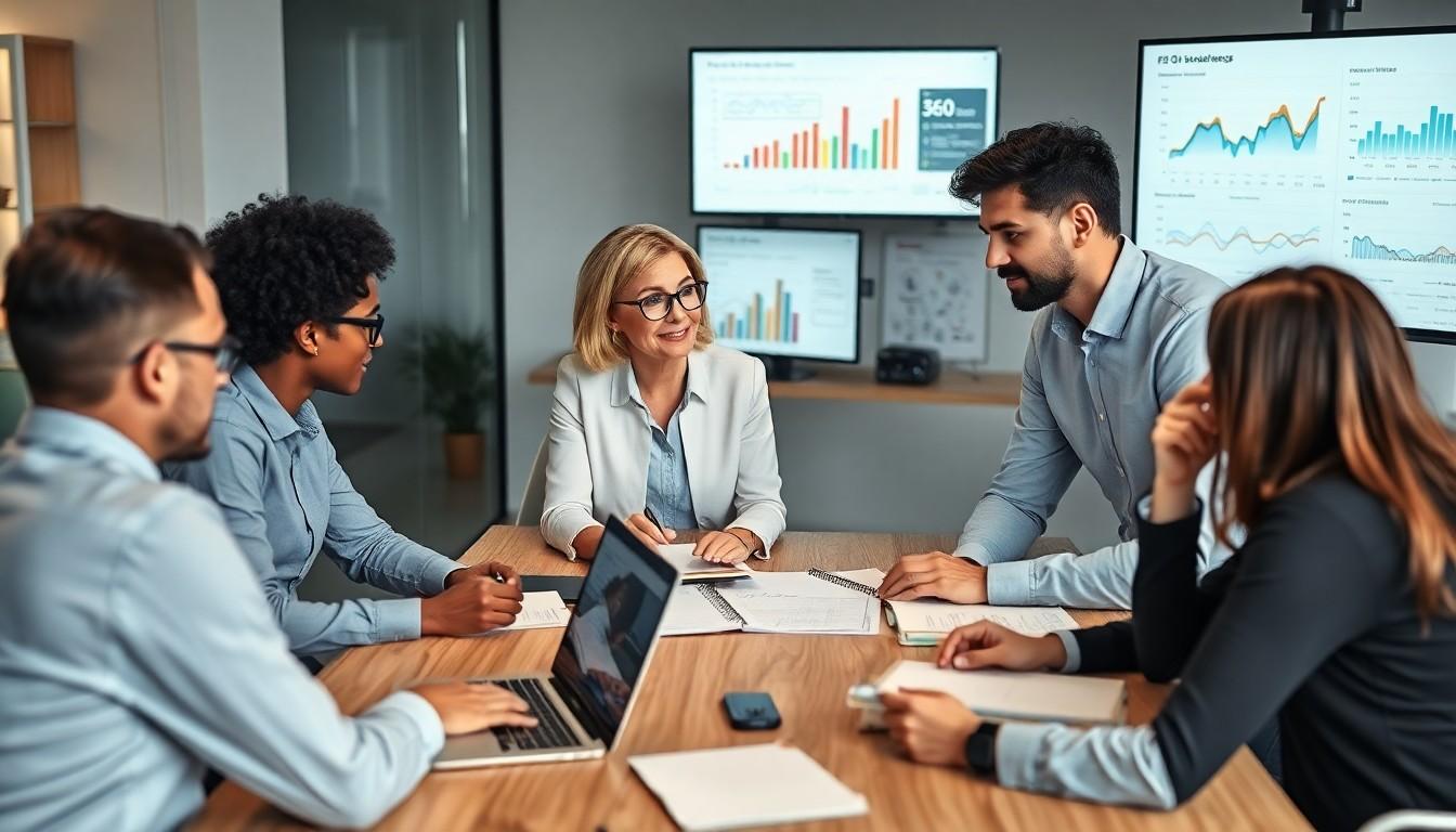 72f2b599-77e2-4e6c-a5d7-4b62336237c9jihLhkDR_NMuwQtu60NeV