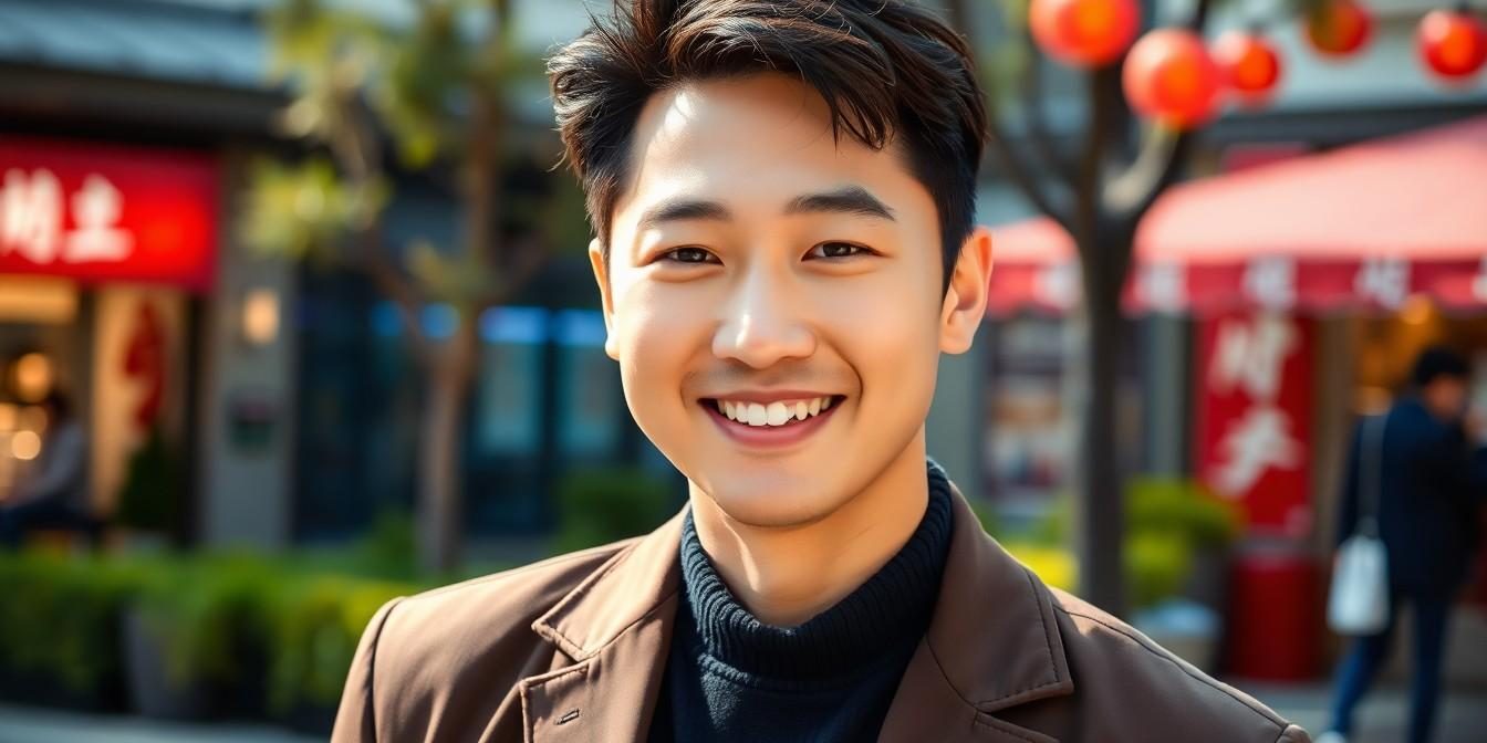 7304d0bb-e61e-4ffc-b572-a3727aea549acPt9uVwR406M8CqB5ofd-