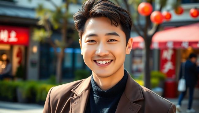 7304d0bb-e61e-4ffc-b572-a3727aea549acPt9uVwR406M8CqB5ofd-