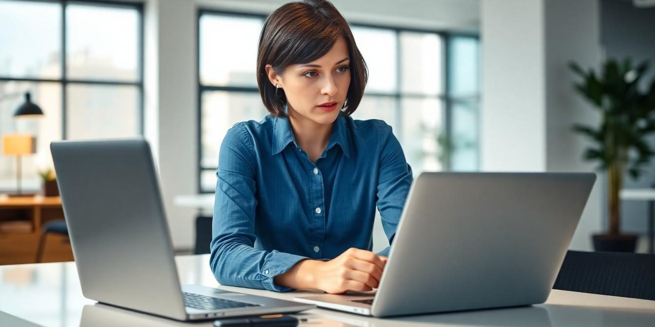 7348ff11-5dab-4653-9c9f-b68ee3225050ZjTzwfhqEHLImejqzeoSi