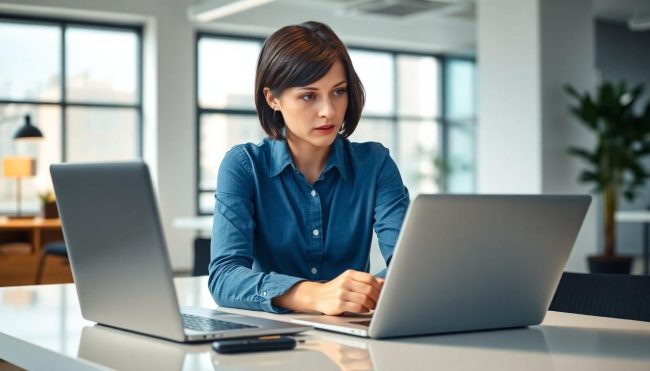 7348ff11-5dab-4653-9c9f-b68ee3225050ZjTzwfhqEHLImejqzeoSi