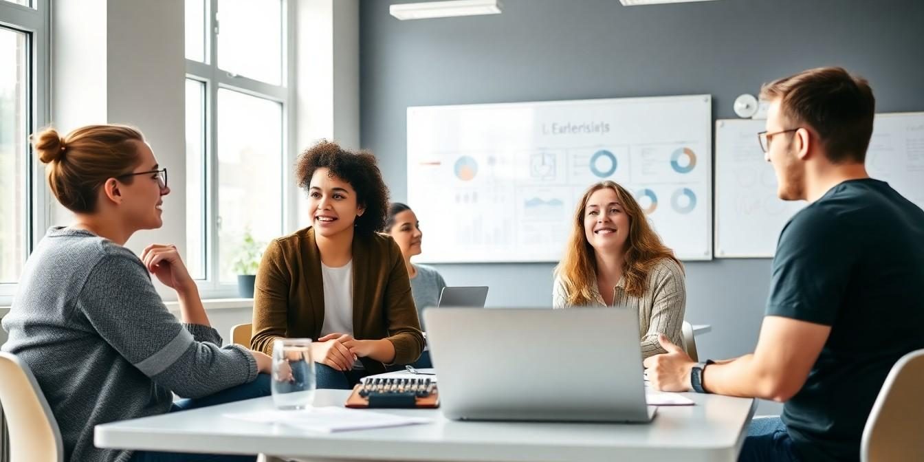 736102f8-1a8b-43fc-b496-1e65bd7b5421v4Jzo0sj2r8jxRHVGXMeh