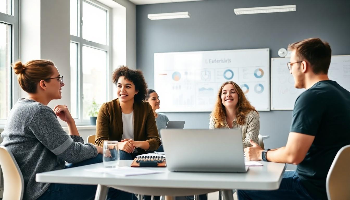 736102f8-1a8b-43fc-b496-1e65bd7b5421v4Jzo0sj2r8jxRHVGXMeh