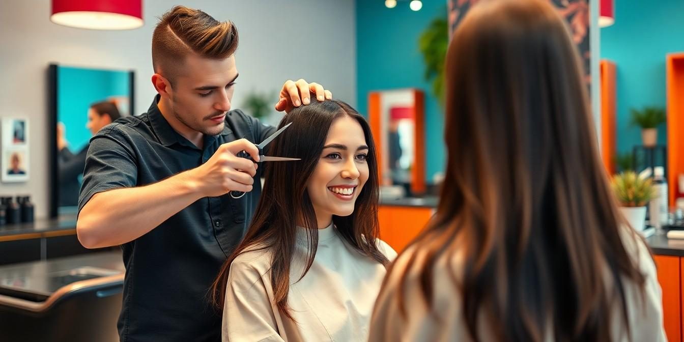 7376006b-db4d-404a-9212-4dfe2c9c3dceVkFSeqyLgYk1H1WZX8HFn