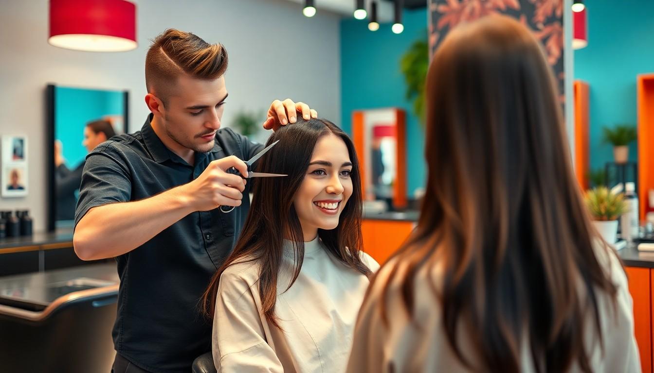 7376006b-db4d-404a-9212-4dfe2c9c3dceVkFSeqyLgYk1H1WZX8HFn