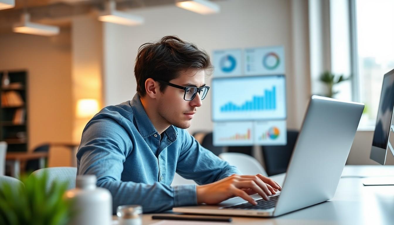 73813431-2cfb-4c4e-8c49-55c5274f08e6VOfHttOFMmTOuw85DWVMk