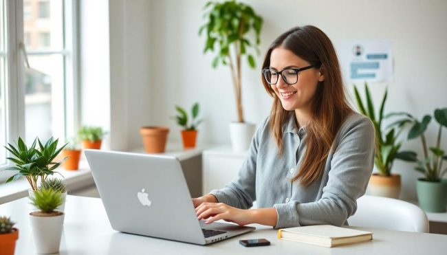 738158a8-3351-4199-b5c9-02a28aa799c7KDNXAViMYit2a1kdUq8Xw