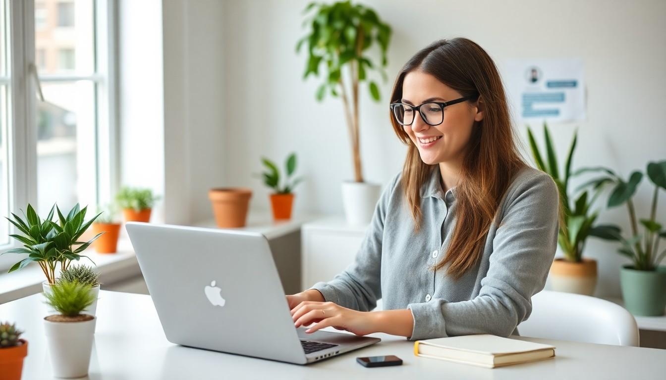 738158a8-3351-4199-b5c9-02a28aa799c7KDNXAViMYit2a1kdUq8Xw