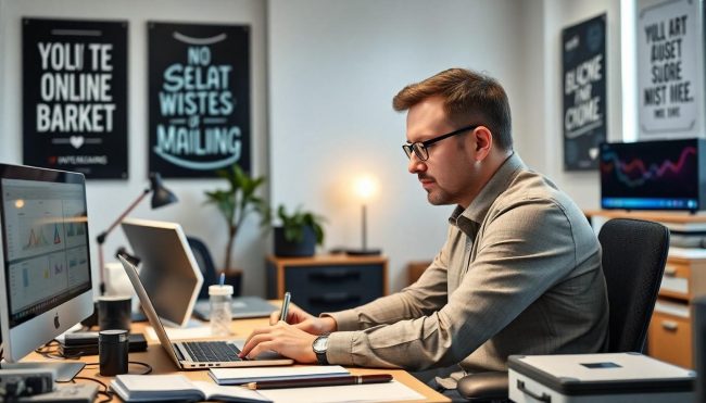 742e1b7f-bbc5-4487-bbed-7e17dad781dcWQ2OiCljRijFMe76c9g9A