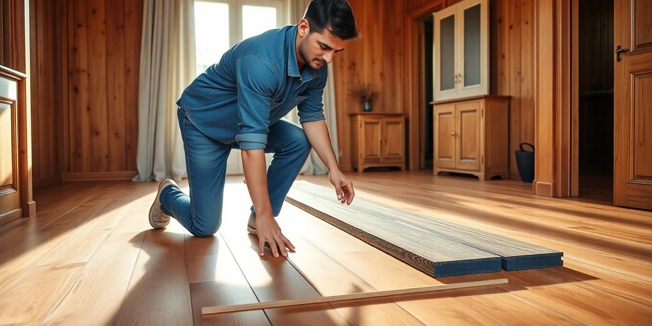 7485cacc-8a46-4548-bc9a-c53a27ab98e7dhmHj8Xf9qRQMCjlhxz-g