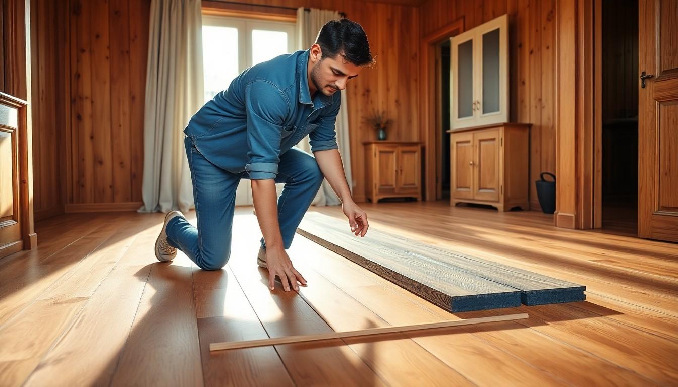 7485cacc-8a46-4548-bc9a-c53a27ab98e7dhmHj8Xf9qRQMCjlhxz-g