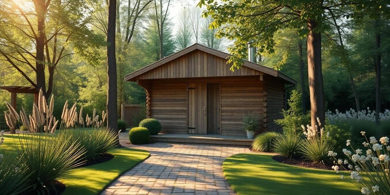 7498c760-b62c-4a52-94cc-42095e456587J2SQcYZTik7encxv-cLTM