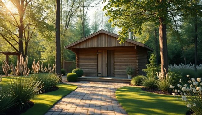 7498c760-b62c-4a52-94cc-42095e456587J2SQcYZTik7encxv-cLTM