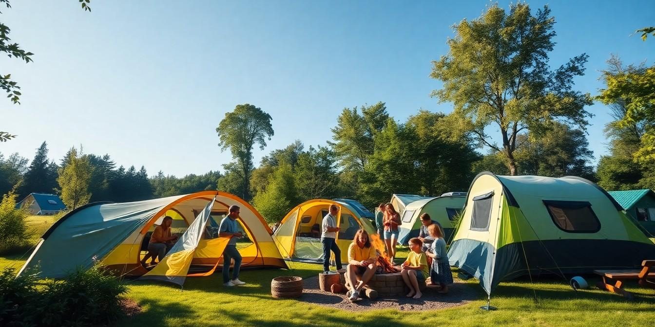 74ab524e-c9c4-4e7b-becc-88d0cedc42e3hAG7kROUhd39UqBYr03_A