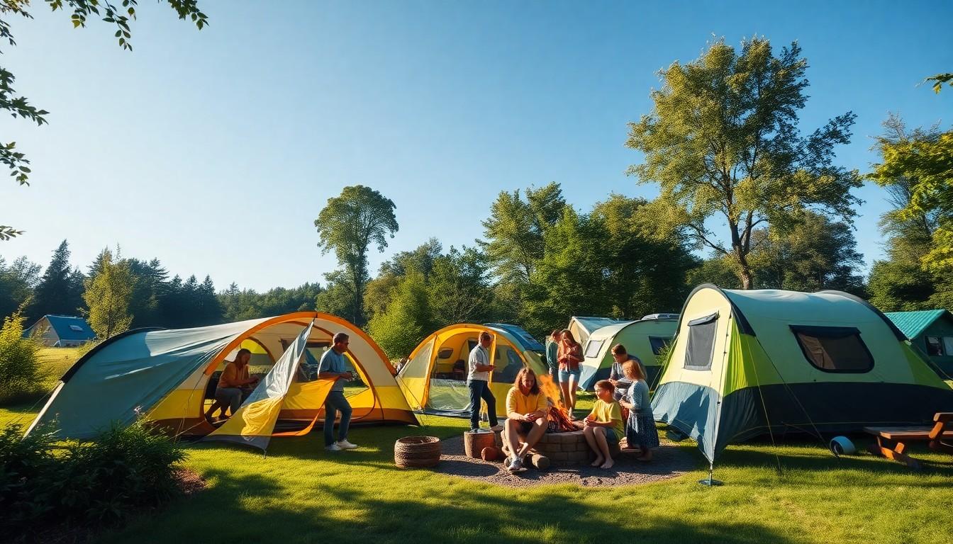 74ab524e-c9c4-4e7b-becc-88d0cedc42e3hAG7kROUhd39UqBYr03_A