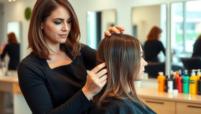 74badd2a-616d-4af4-acdf-71f8a1d56ec2rXBOPO9Yta-PxewP7j6WX