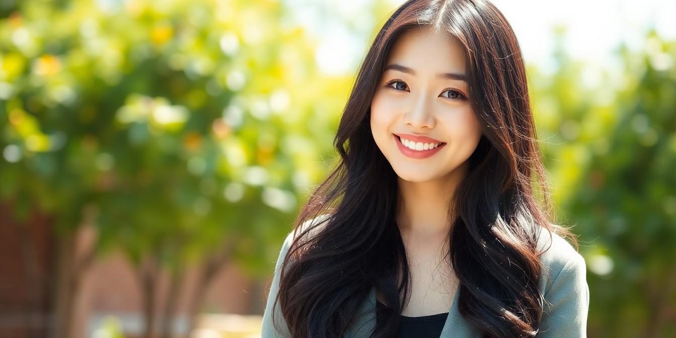 74e7eb78-75a2-45e2-aecb-dd2d831640b42n_rf_uICP9b5dVpLXMFD