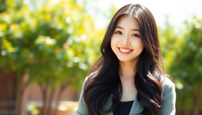 74e7eb78-75a2-45e2-aecb-dd2d831640b42n_rf_uICP9b5dVpLXMFD