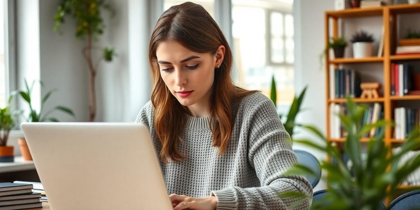 753943cd-4a98-4f95-9ff4-291ebe81e70fKH-CELPVPO13PfEtSfAkv