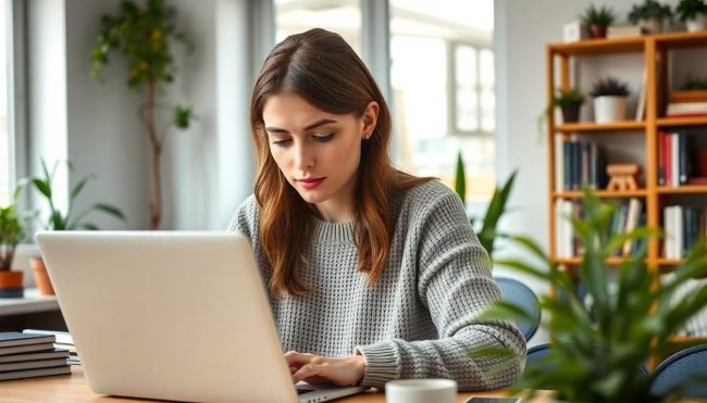 753943cd-4a98-4f95-9ff4-291ebe81e70fKH-CELPVPO13PfEtSfAkv