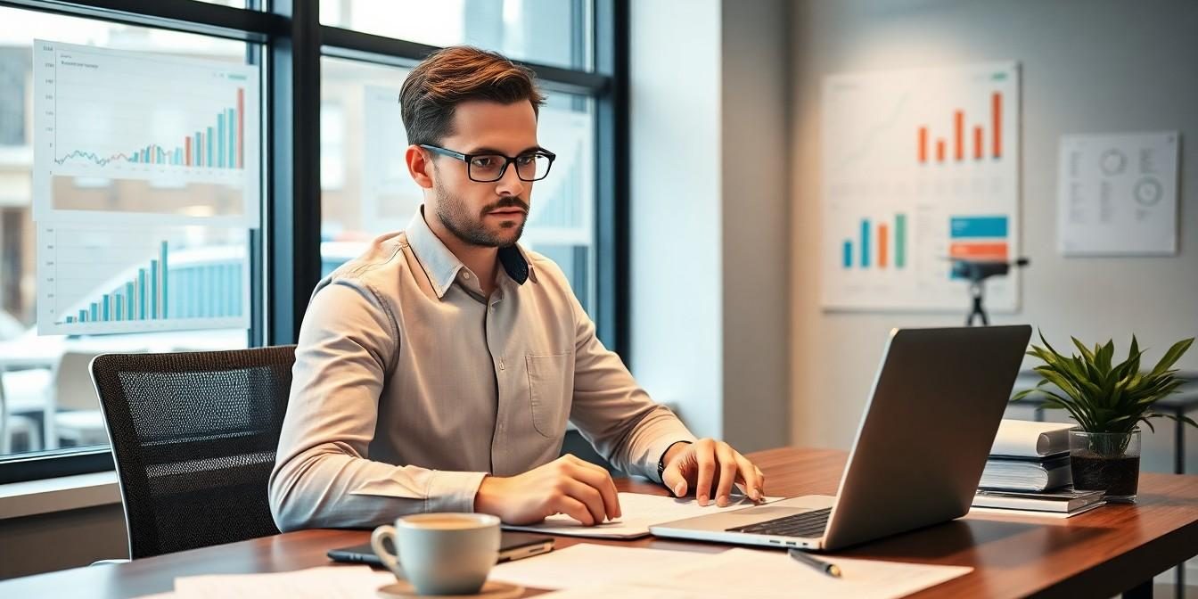 75714b20-312d-4913-af64-08d24cf57da5dymRfGpGcLOYqbokzB_aD