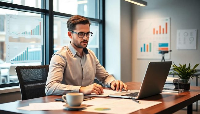 75714b20-312d-4913-af64-08d24cf57da5dymRfGpGcLOYqbokzB_aD