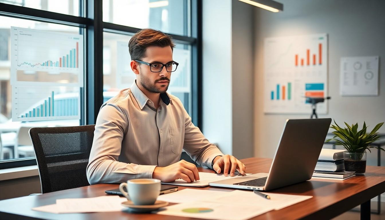 75714b20-312d-4913-af64-08d24cf57da5dymRfGpGcLOYqbokzB_aD