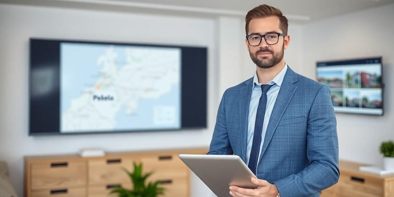 75adce19-1a8d-467d-8449-c72da36a5487jseWFvqNnOddbhI3U6V_0