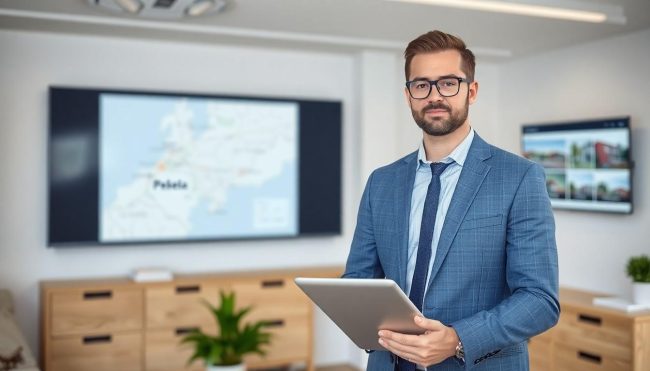 75adce19-1a8d-467d-8449-c72da36a5487jseWFvqNnOddbhI3U6V_0