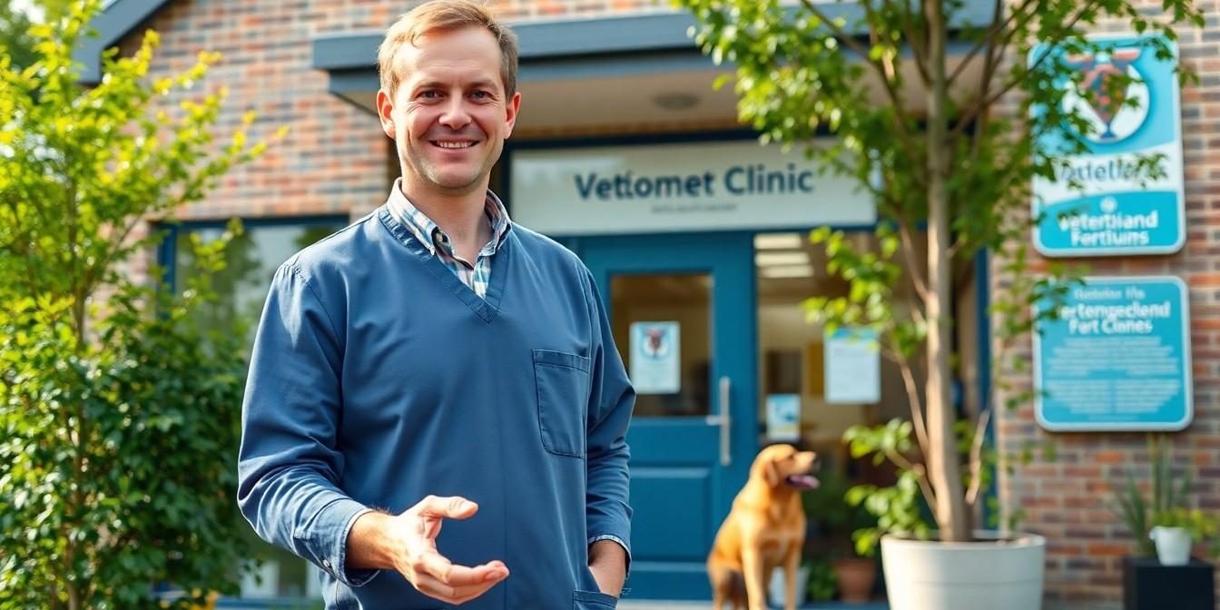 75aeb635-fd0d-41a0-8ca8-a07ff83c7f22ucmRkpbTg7FelohnVZg7G