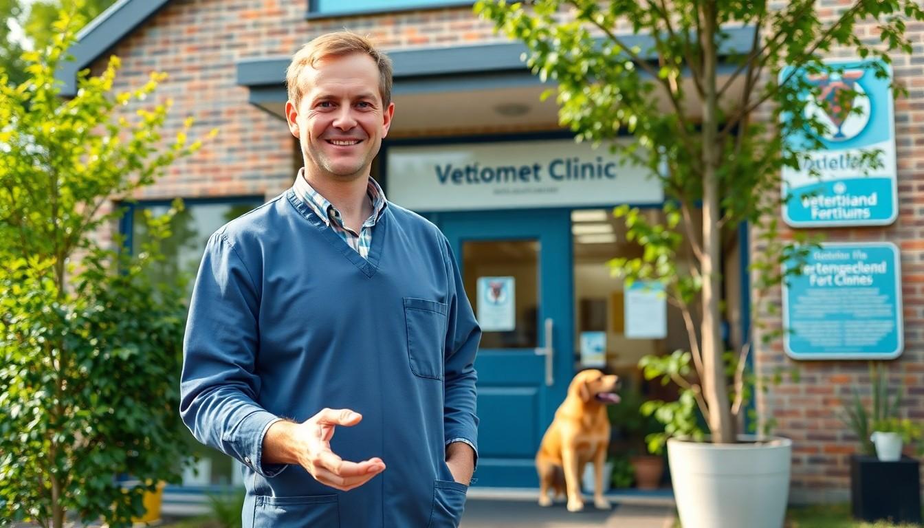 75aeb635-fd0d-41a0-8ca8-a07ff83c7f22ucmRkpbTg7FelohnVZg7G