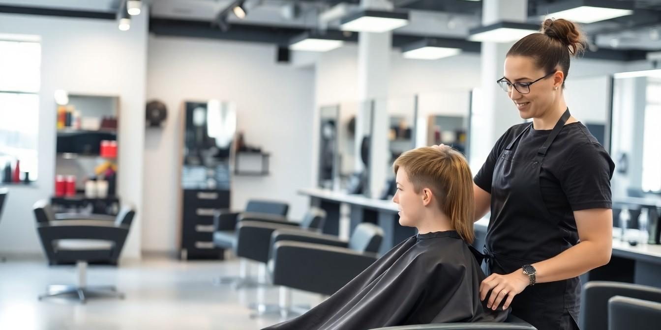 75e59a90-b638-42f4-8d2b-f872959dd2cfnmvyhCrq9uuXV2iZ5uN8m